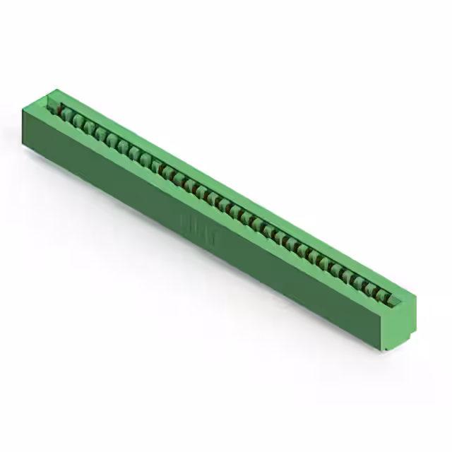307-030-559-101 EDAC Inc.  Edgeboard Connectors